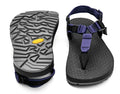 Cairn Evo 3D PRO Sandals
