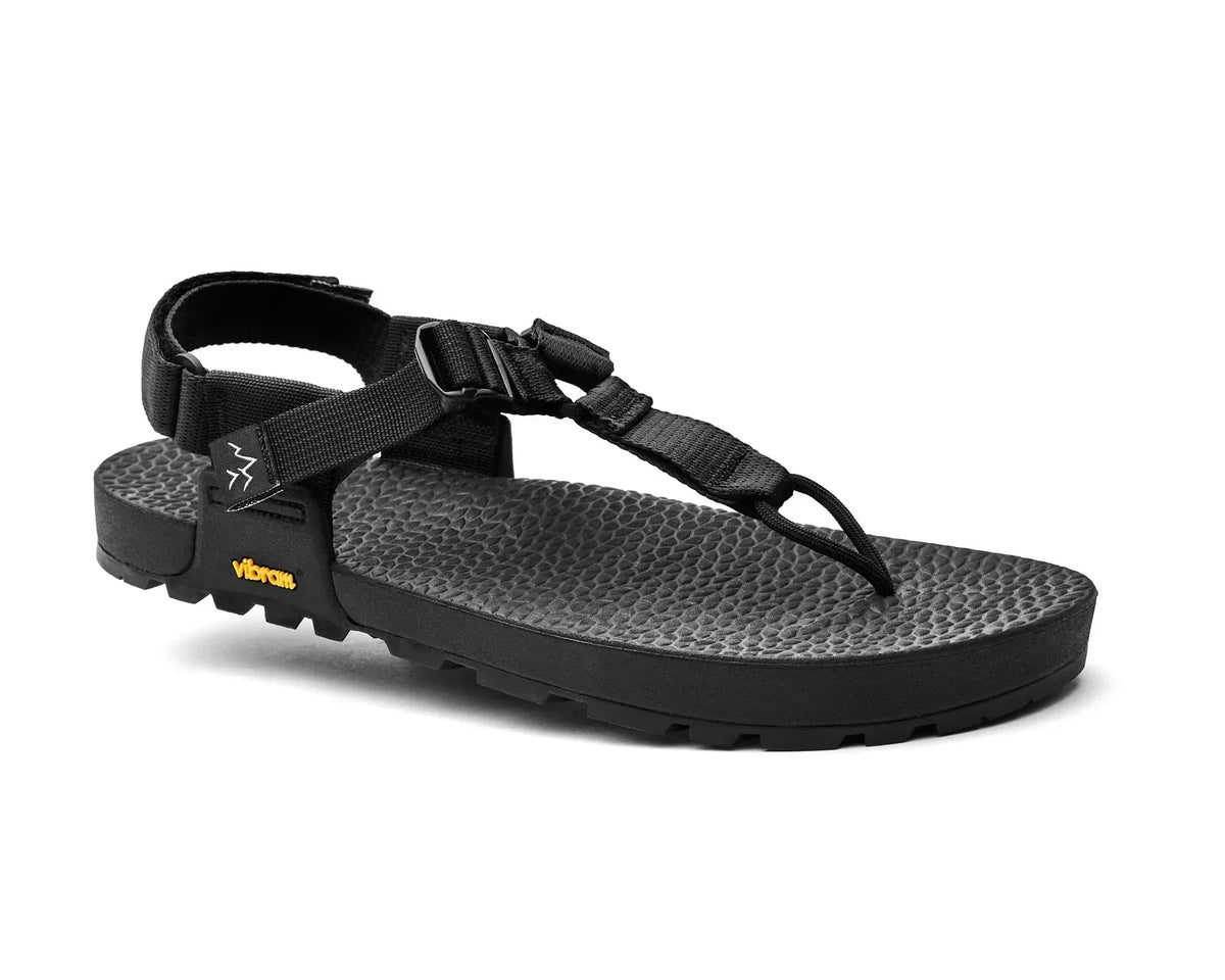 Cairn Evo C Sandals