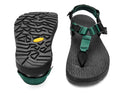 Cairn Evo C Sandals